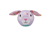 Baby Spielzeug - Bobo - Soft Ball - Bunny - 5314
