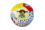 Baby Spielzeug - Pippi Langstrømpe Pippi - Soft Ball - 8603