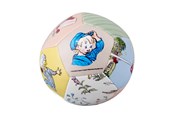 Baby Spielzeug - Emil fra Lønneberg Emil - Soft Ball - 8709