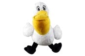 Baby Spielzeug - Rasmus Klump - Bamse - Pelle - 35cm - 7414