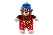 Baby Spielzeug - Rasmus Klump - Bamse - Rasmus - 27cm - 7416