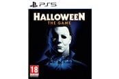 Spiele - Halloween: The Game - Sony PlayStation 5 - Horror - PEGI 18 - 5056635625298