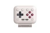 Gaming Zubehör - 8BitDo Flippad G Classic Edition - Wired Controller - Android - 6922621508915
