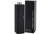 Parfüm und Düfte - Porsche 180 Black EDT - 50 ml0 - 4013670003659