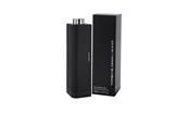 Parfüm und Düfte - Porsche 180 Black EDT - 50 ml - 4013670003659
