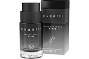 Parfüm und Düfte - Bugatti Dynamic Move Black EDT - 100 ml0 - 4051395412189