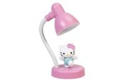 Merchandise - Pyramid - Hello Kitty - USB Mini Lamp - Lampe - HK705437