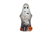 Merchandise - Nemesis Now - Nemesis - Boo-Who? - Mortimer - Figur - B7546B26