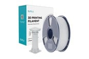 Filament - 3D Drucker - Sunlu Filament PLA High-Speed Marble (oreo) - PLA H-S Mar OM