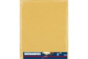 Schleifmaschine - Bosch 2 608 900 960 manual sanding supply Abrasive sheet 1 pc( - 2608900960