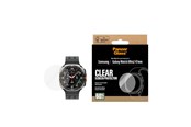 Smartwatch - Accessories - PanzerGlass ® Screen Protector Samsung Galaxy Watch Ultra 2 | 47mm - PG15699