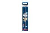 Bohrer & Bits - Bosch Expert CYL-9 MultiConstruction Drill Bit 5.5mm - 2608900610