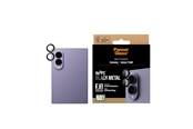 Handys - Anderes Zubehör - PanzerGlass Hoops® Camera Lens Protector Black Samsung Galaxy Z Fold8 - PG42591
