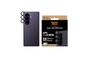 Handys - Anderes Zubehör - PanzerGlass Hoops® Camera Lens Protector Black Samsung Galaxy Z Fold8 Ultra | Z Fold7 - PG85008