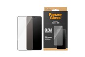 Handys - Schutzfolie - PanzerGlass Screen Protector Realme C100 | Ultra-Wide Fit - PG58681
