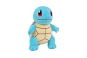 Pokemon - Pokemon Schiggy Plüsch 30 cm - PKW4785