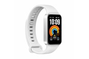 Smart Band - Xiaomi Smart Band 11 Active - Grey - BHR09AFGL