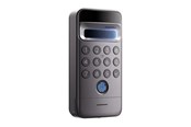 Smart-Home - SwitchBot Keypad Vision Pro - W7300502
