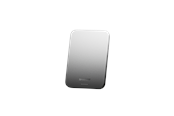 Powerbank (Akku) - SHARGE AeroMag Air Magnetic Wireless Ultra-slim Powerbank - 5000 mAh - YDD-AEROMAGAIR-M6