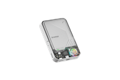Powerbank (Akku) - SHARGE ICEMAG 2 Powerbank - 10000 mAh - YDD-SG-JF2CX-BAI
