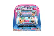 Kreativ-Spiele - Sticki Rolls Rolluxe - SR3203