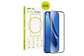 Handys - Schutzfolie - Mobile Origin EasyGlass Google Pixel 10a - FRL-EG-GP10a