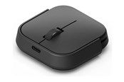 Maus - Microsoft Adaptive - mouse - Bluetooth 5.1 USB-C - black - Maus (Schwarz) - J41-00003