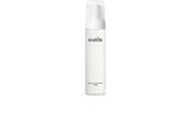Gesichtspflege - BABOR Deep Cleansing Foam - 4015165376644
