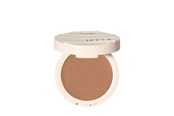 Make-Up - Benefit Cosmetics Hoola Wave Bronzing Balm - Original - 602004161147