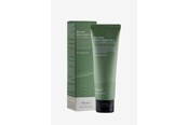 Gesichtspflege - BENTON Deep Green Tea Cleansing Foam - 8809566990846