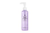Gesichtspflege - BENTON Guava Pore Cleansing Oil 200ml - 8809566993311