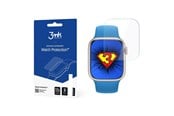 Handys - Schutzfolie - 3mk Watch Protection™ v. ARC+ - Apple Watch 7 41mm - 5903108443616