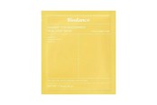 Gesichtspflege - BIODANCE Radiant Vita Niacinamide Real Deep Mask - 8809891184590