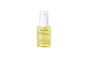 Gesichtspflege - BIODANCE Radiant Vita Niacinamide Serum - 8809891185009