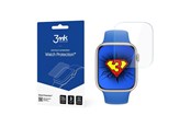 Smartwatch - Accessories - 3mk Watch Protection™ v. ARC+ - Apple Watch 7 45mm - 5903108443722