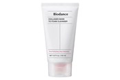Gesichtspflege - BIODANCE Collagen Mask To Foam Cleanser 150ml - 8809891185153