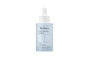 Gesichtspflege - BIODANCE Hydro Cera-Nol Serum - 8809891185184