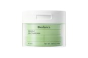 Gesichtspflege - BIODANCE Sea Kelp Gel Toner Pads - 8809891185276