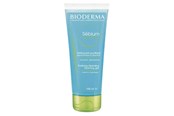 Gesichtspflege - Bioderma Sebium Purifying Cleansing Foaming Gel - 3401353791220