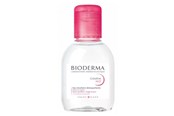 Gesichtspflege - Bioderma Créaline H2O Cleansing Micellar Water - 3401395376874