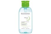 Gesichtspflege - Bioderma Sebium H2O Pompe Inversee - 3401396991830