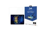 Tablets - Anderes Zubehör - 3mk Paper Feeling™ 13'' - Samsung Galaxy Tab S7 FE - 5903108448819