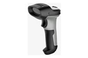 Bardcode Lesegerät - Inateck BCST-70 - barcode scanner - BCST-70_GRAY