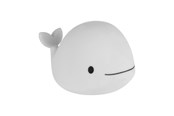 Lampen - EGLO CASTELLINO KINDERLAMPE RGBW 5W WAL - 75944