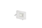 Lampen - EGLO FAEDO 3 AUSSEN STRAHLER 1000LM IP65 WEISS - 33152