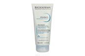 Gesichtspflege - Bioderma Atoderm Intensive Anti-Itching Cleansing - 3401560936988