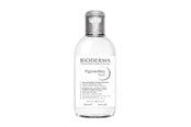 Gesichtspflege - Bioderma Pigmentbio H2O Brightening Micellar Water - 3701129800102