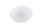 Lampen - EGLO SOLARZELLE OPALGLAS - 48849
