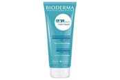 Körperpflege - Bioderma ABCDerm Cold-Cream Nourishing Cream - 3701129801352