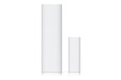 Smart-Home - Ubiquiti UniFi - door and window sensor - SuperLink - USL-Entry